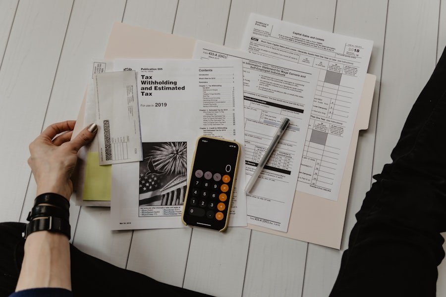 What Fees Does a Real Estate Agent Charge in New Zealand?