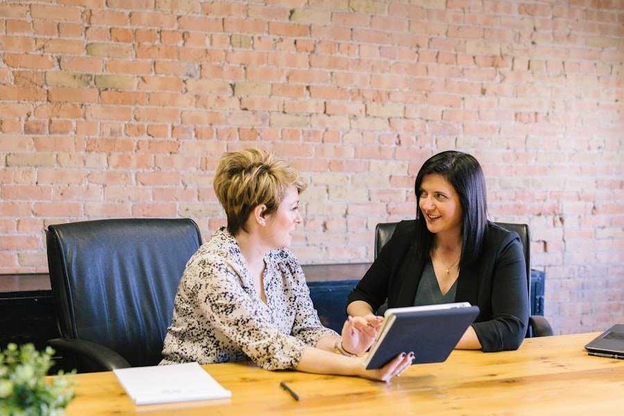 How to Choose a Real Estate Agent in Auckland