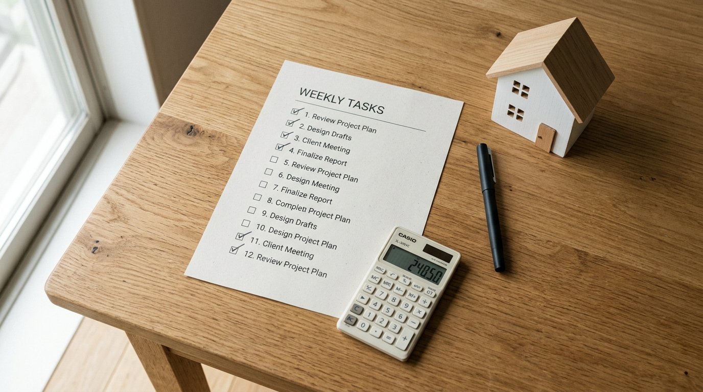 The Full Cost of Selling a House in New Zealand 2026